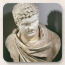 Search for ad coasters Sculpture