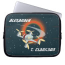Search for sci laptop cases Vintage