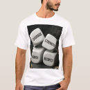 Search for courage tshirts Strength