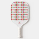 Search for argyle pattern Retro