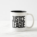 Search for movie stars mugs Super heroes