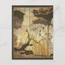 Search for sunny landscape postcards Tree