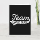 Search for funny english teacher cards School