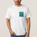Search for pcos support tshirts Polycystic ovary syndrome