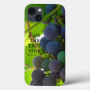 Search for pictures of jesus iphone cases Faith