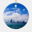 Search for michigan christmas tree decorations Illinois