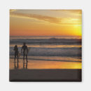 Search for queensland magnets New zealand