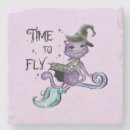 Search for time fly Funny