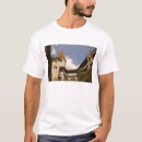Search for brans clothing Travel