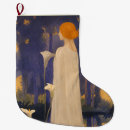 Search for lily christmas stockings Vintage