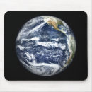 Search for bodies mouse mats Globe
