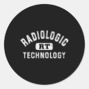 Search for radiologic technologist stickers Rad tech