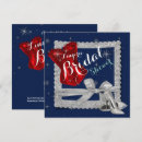 Search for corset bridal shower invitations Bride