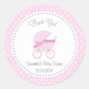 Search for pink grey baby stickers Thanks