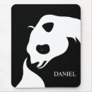 Search for panda mouse mats Nature