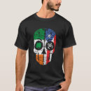 Search for puerto rico culture clothing Cultural pride