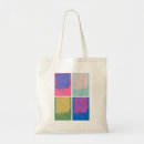 Search for neuron bags Neuroscience