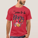 Search for future wife tshirts Bridal