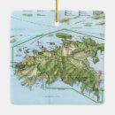Search for st john christmas tree decorations Usvi