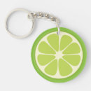 Search for lime key rings Slice