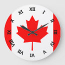 Search for maple leaf art Patriot