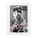 Search for a ross magnets Friends tv show