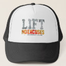 Search for workout hats Bodybuilding