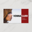 Search for vocalists Voice