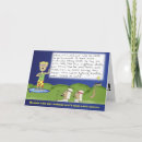 Search for surfer christmas cards Funny