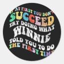 Search for first mothers day stickers Kids