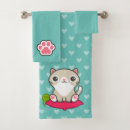 Search for kitten bath towels Pussycat
