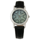 Search for mandala watches Flower