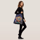 Search for horus bags Egyptian