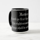 Search for church art mugs Christianity