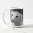 Search for black dog portrait mugs Labrador retriever