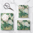 Search for famous wrapping paper Vincent van gogh
