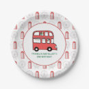 Search for kids plates Travel