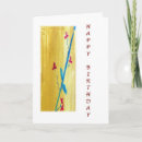 Search for zen birthday cards Flowers