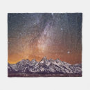 Search for grand teton blankets Landscape