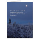 Search for moon christmas cards Night sky
