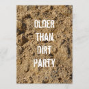 Search for elderly invitations Aging