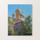 Search for russian church puzzles Orthodox