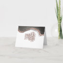 Search for arabic cards Muslim