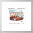 Search for leadership posters Cartoon