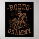 Search for grammy posters Best mum ever