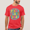 Search for gnome holiday tshirts Holiday funny quotes