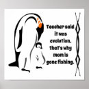 Search for emperor penguin posters Chick