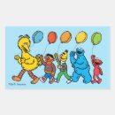 Search for toddler rectangle stickers Children