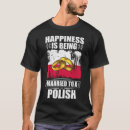 Search for polish tshirts Flag