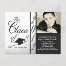 Search for senior class 2012 invitations Graduate